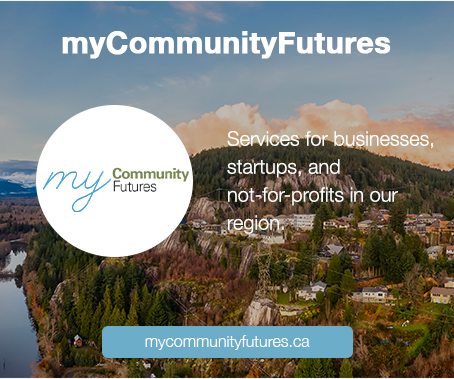 Services for Startups, Businesses, Social  Enterprises and Non-Profits