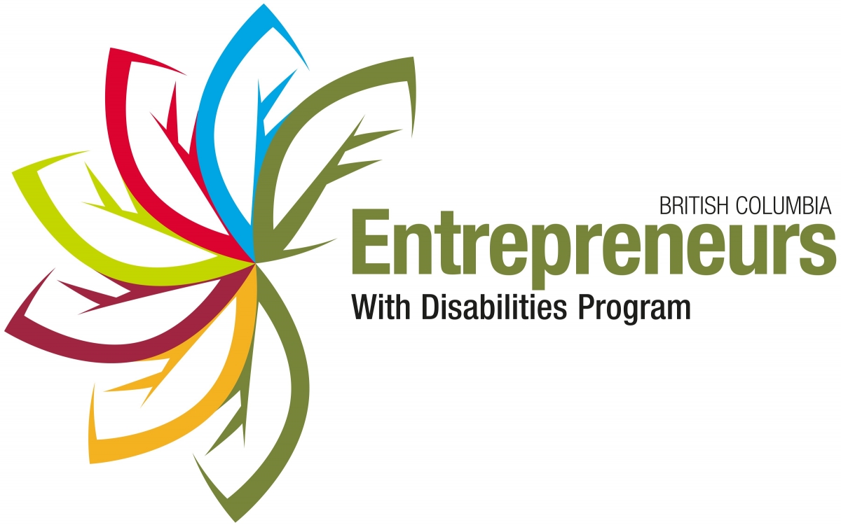 Business Programs