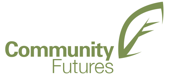 Community Futures Sun Country