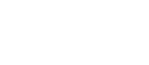Community Futures Sun Country