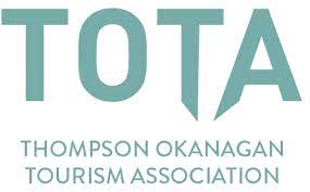 Thompson Okanagan Tourism Association