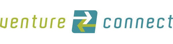 Venture Connect