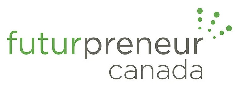 Futurpreneur Canada