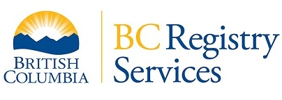 BC Registry Services