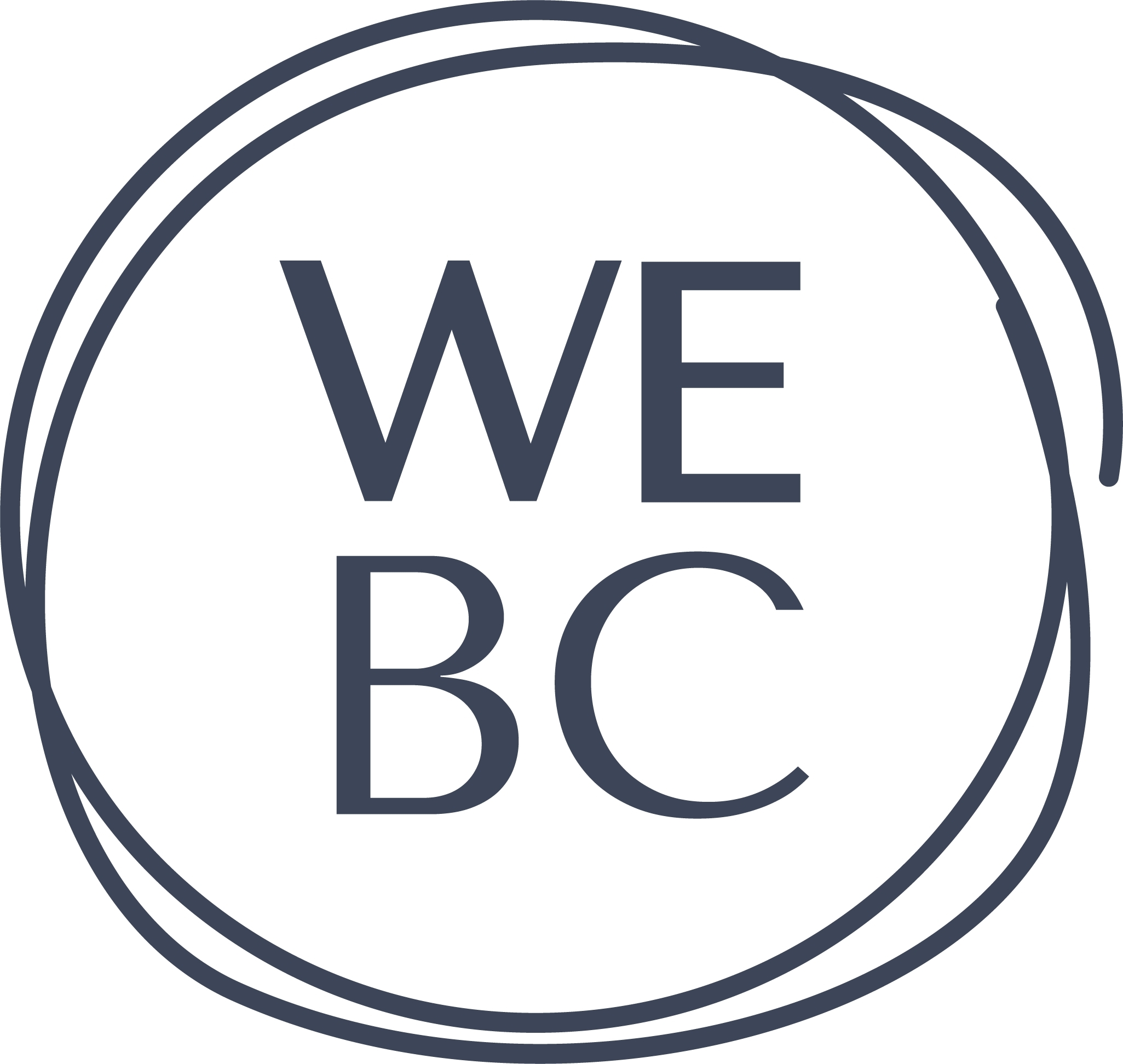 We BC