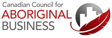 Canadian Council for Aboriginal Business