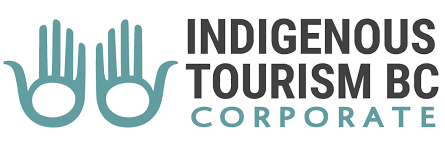 Indigenous Tourism BC