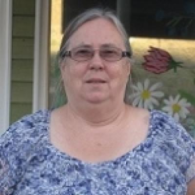 Dona Radomsky